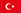 Türkçe